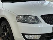 Skoda Octavia III (A7) Оренбург  - изображение 34