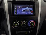 Datsun mi-DO Минеральные Воды  - изображение 31