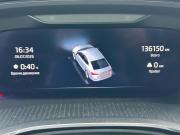 Skoda Octavia IV (A8) Санкт-Петербург  - изображение 37