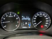 Mitsubishi Outlander III Рестайлинг 3 Пермь  - изображение 42