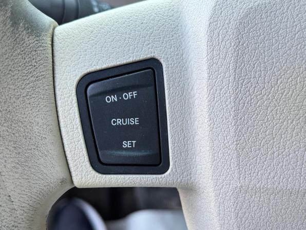 Jeep Grand Cherokee III (WK) с пробегом 2004 года, цена 850 000 рублей, 234000 км, внедорожник, Автокод Объявления