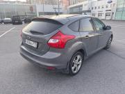 Ford Focus III Санкт-Петербург  - изображение 7