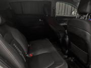Kia Sportage III Красноярск  - изображение 29