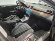 Volkswagen Passat CC I Москва  - изображение 21