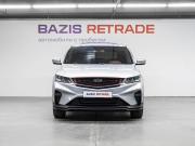 Geely Coolray I Тюмень  - изображение 28