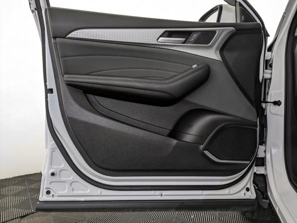 Haval F7 I Рестайлинг с пробегом 2024 года, цена 2 490 000 рублей, 37452 км, внедорожник, Автокод Объявления