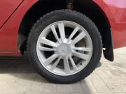 Lada (ВАЗ) Vesta I Тамбов  - изображение 38