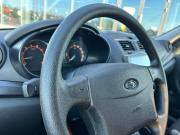 Lada (ВАЗ) Granta I Рестайлинг Энгельс  - изображение 43