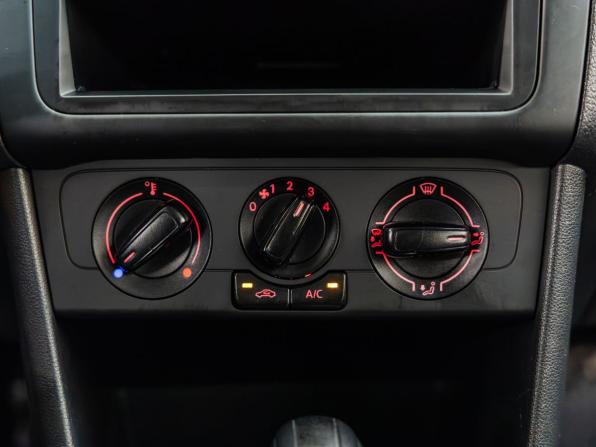 Volkswagen Polo V Рестайлинг с пробегом 2020 года, цена 1 428 000 рублей, 67732 км, седан, Автокод Объявления