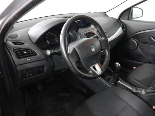 Renault Fluence I с пробегом 2011 года, цена 500 000 рублей, 173758 км, седан, Автокод Объявления