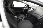 Ford Focus III Рестайлинг Москва  - изображение 30