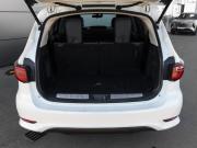 Infiniti QX60 I Рестайлинг Москва  - изображение 35