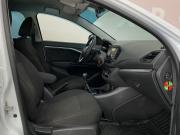 Lada (ВАЗ) Vesta I Волгоград  - изображение 34