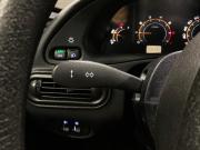 Lada (ВАЗ) Niva Travel I Челябинск  - изображение 37