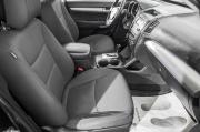 Kia Sorento II Барнаул  - изображение 49