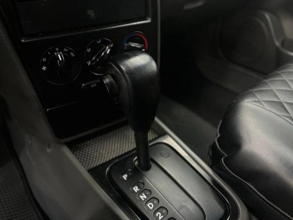 Kia Spectra I Рестайлинг 2 с пробегом 2008 года, цена 449 900 рублей, 320000 км, седан, Автокод Объявления