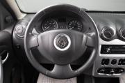 Renault Sandero II Оренбург  - изображение 26