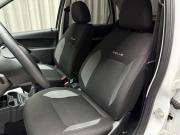 Lada (ВАЗ) Granta I Рестайлинг Ижевск  - изображение 58