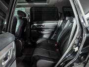 Honda Breeze I Екатеринбург  - изображение 45