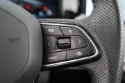 Geely Coolray I Рестайлинг Крым  - изображение 45