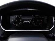 Land Rover Range Rover Sport II Рестайлинг Санкт-Петербург  - изображение 53