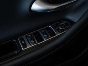 Chery Arrizo 8 Краснодар  - изображение 51