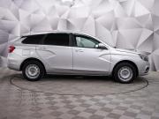 Lada (ВАЗ) Vesta I Ульяновск  - изображение 27