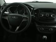 Lada (ВАЗ) Vesta I Иваново  - изображение 33