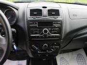 Lada (ВАЗ) Granta I Рестайлинг Калуга  - изображение 25