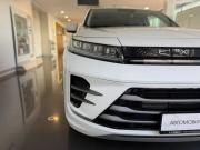 Exeed LX I Рестайлинг Подольск  - изображение 44