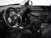 Mitsubishi ASX I Санкт-Петербург  - изображение 27