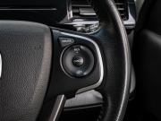 Honda Stepwgn V Рестайлинг Краснодар  - изображение 43