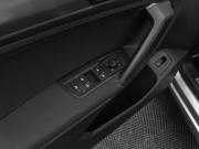 Volkswagen Tiguan II Москва  - изображение 52