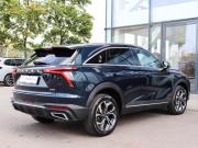 Haval F7 II Химки  - изображение 23