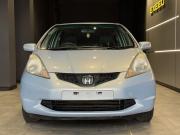 Honda Fit II Новокузнецк  - изображение 16