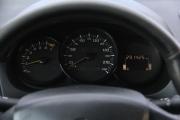 Renault Fluence I Рестайлинг Чебоксары  - изображение 41