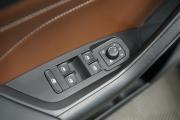 Skoda Kodiaq I Рестайлинг Крым  - изображение 42