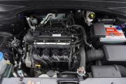 Hyundai Creta I Ульяновск  - изображение 45