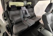 Toyota Fortuner II Рестайлинг Нижний Новгород  - изображение 36