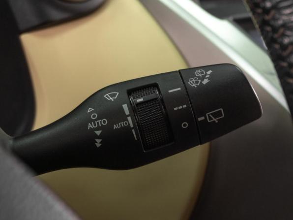 Lexus NX I с пробегом 2015 года, цена 2 679 000 рублей, 137916 км, внедорожник, Автокод Объявления