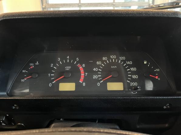 Lada (ВАЗ) 2131 (4x4) I с пробегом 2013 года, цена 200 000 рублей, 503097 км, внедорожник, Автокод Объявления