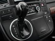 Volkswagen Multivan T5 Рестайлинг Екатеринбург  - изображение 49