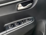 Kia Rio IV Нижний Новгород  - изображение 24