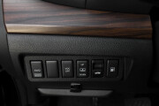 Nissan Teana II Казань  - изображение 38