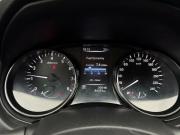 Nissan Qashqai II Рестайлинг Кемерово  - изображение 23