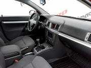 Opel Vectra C Рестайлинг Екатеринбург  - изображение 38