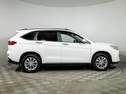 Haval M6 II Санкт-Петербург  - изображение 22