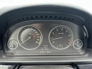 BMW 5 серии VI (F10/F11/F07) Екатеринбург  - изображение 21