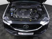 Mazda CX-5 II Москва  - изображение 33