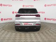 Chery Tiggo 7 Pro Max I Вологда  - изображение 23